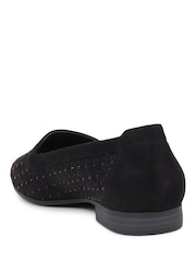 Pavers Slip-Ons Pumps - Image 3 of 5