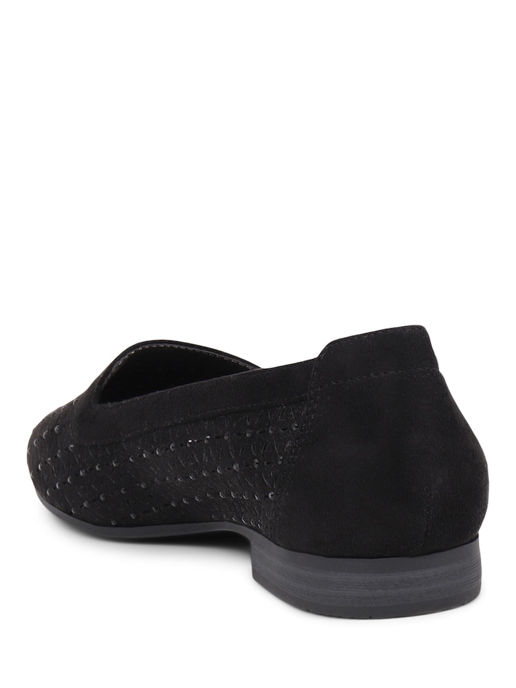 Pavers Slip-Ons Pumps - Image 3 of 5