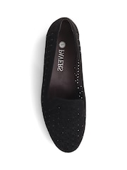 Pavers Slip-Ons Pumps - Image 4 of 5
