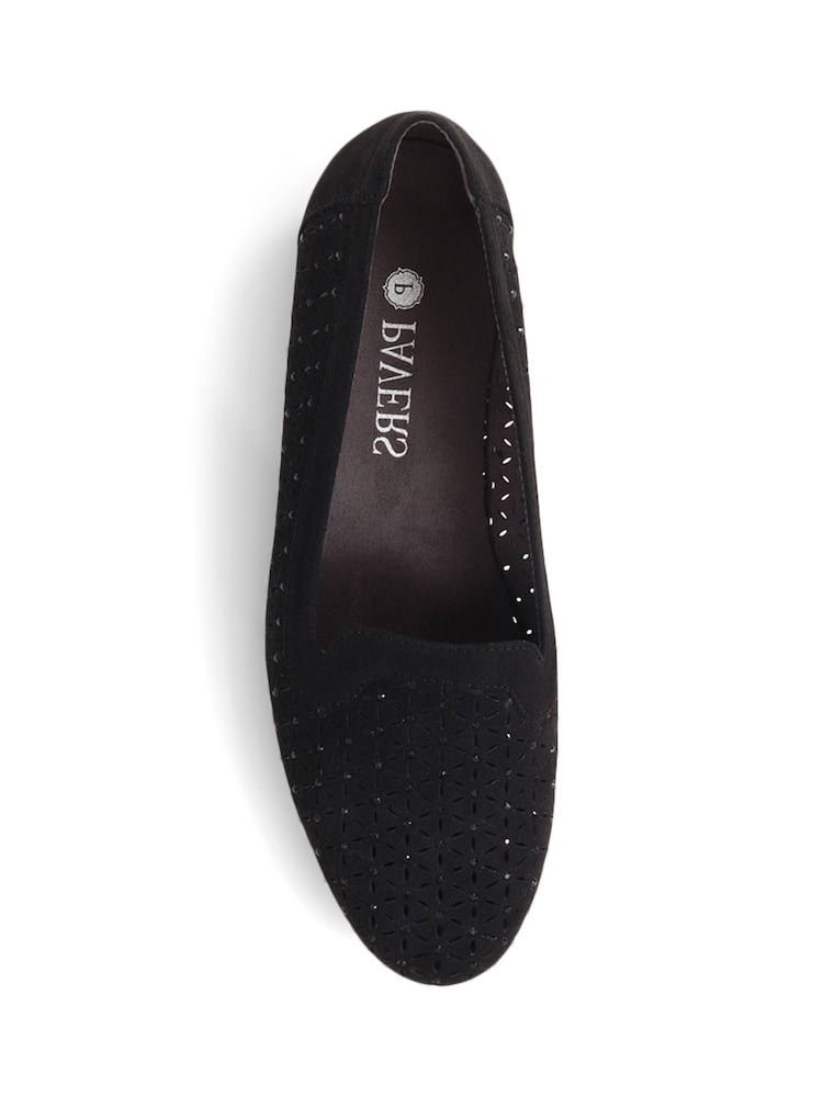 Pavers Slip-Ons Pumps - Image 4 of 5