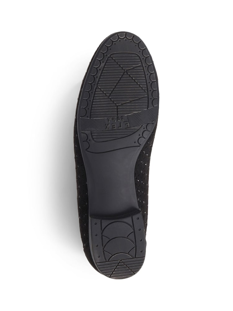 Pavers Slip-Ons Pumps - Image 5 of 5