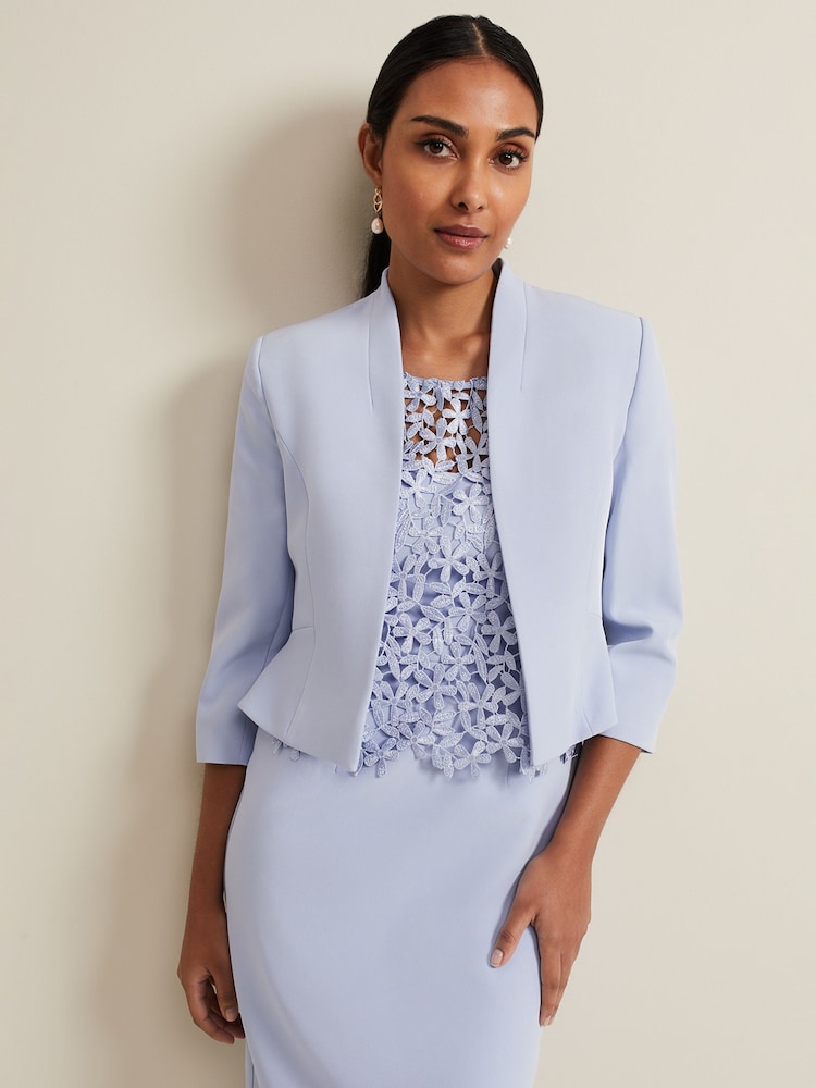 Chaqueta Daisy de Phase Eight - Imagen 1 de 6 Chaqueta Daisy de Phase Eight - Imagen 1 de 6