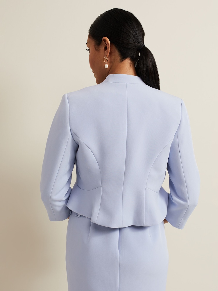 Chaqueta Daisy de Phase Eight - Imagen 2 de 6 Chaqueta Daisy de Phase Eight - Imagen 2 de 6