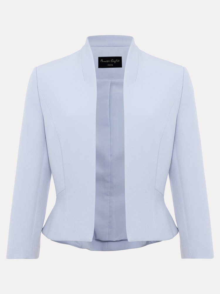 Chaqueta Daisy de Phase Eight - Imagen 6 de 6 Chaqueta Daisy de Phase Eight - Imagen 6 de 6