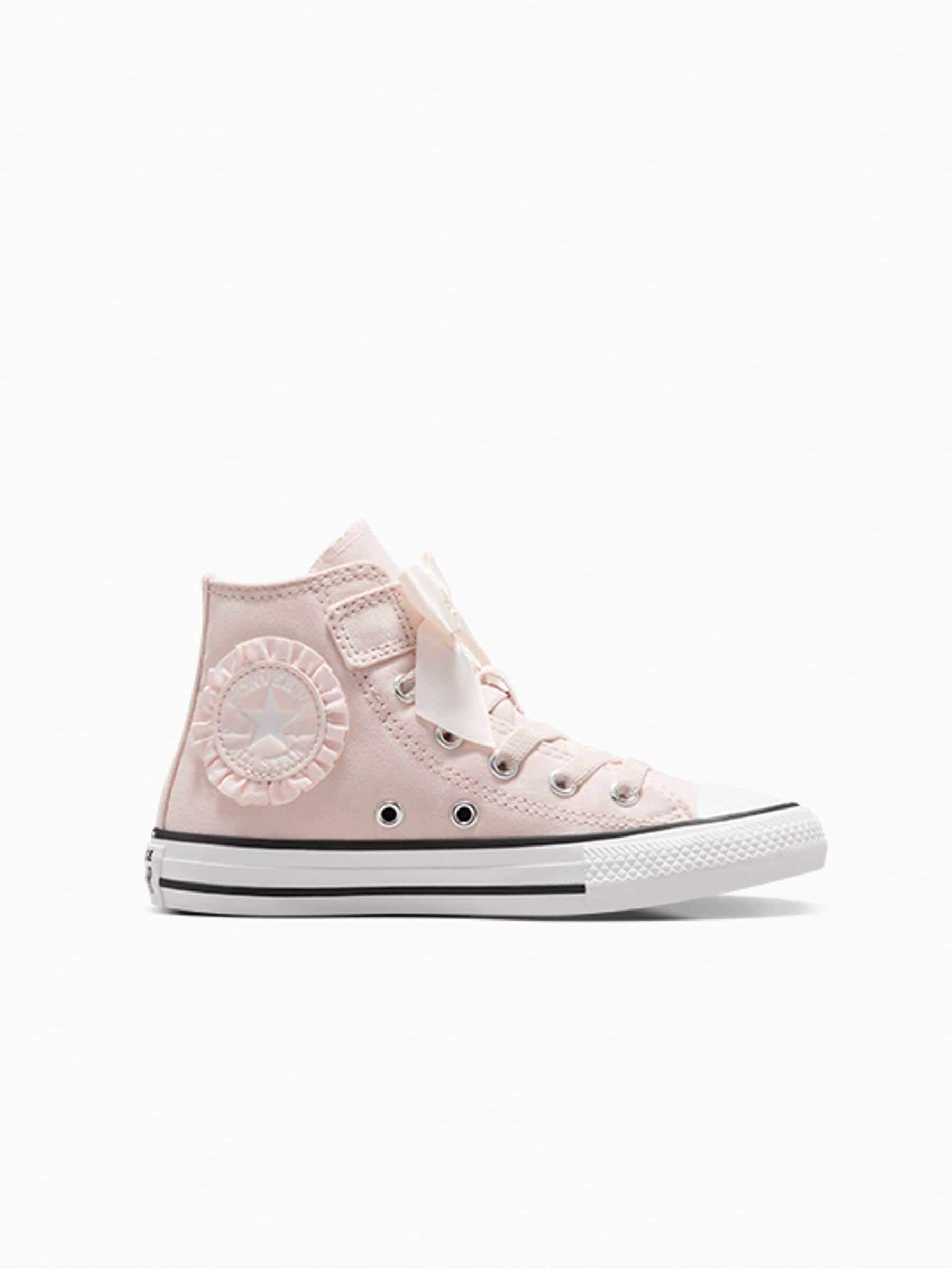 Converse junior next outlet