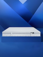 Jay-Be Bio Cool 2000 e-Pocket Mattress - Image 1 of 6