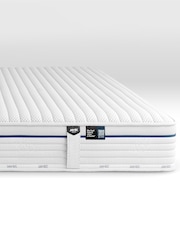 Jay-Be Bio Cool 2000 e-Pocket Mattress - Image 2 of 6