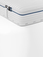 Jay-Be Bio Cool 2000 e-Pocket Mattress - Image 3 of 6
