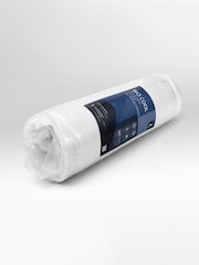 Jay-Be Bio Cool 2000 e-Pocket Mattress - Image 4 of 6