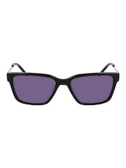 DKNY Black Sunglasses - Image 2 of 6