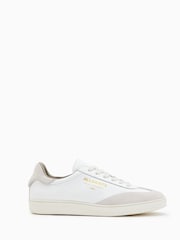 Allsaints Thelma - Slika 1 iz 5