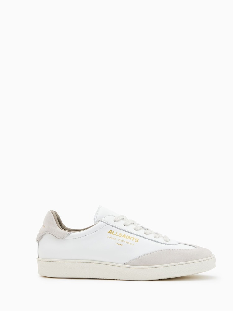 Allsaints Thelma - Slika 1 iz 5