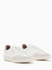 Allsaints Thelma - Slika 2 iz 5