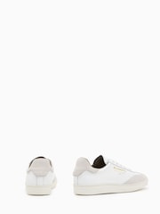Allsaints Thelma - Slika 3 iz 5