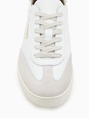 Allsaints Thelma - Slika 4 iz 5