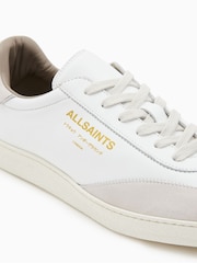 Allsaints Thelma - Slika 5 iz 5