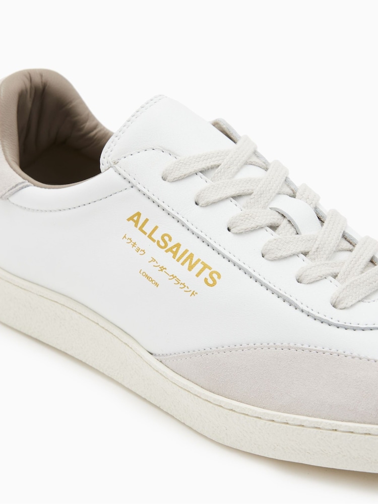Allsaints Thelma - Slika 5 iz 5