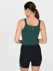 Sweaty Betty Mindful Nahtloses BH-Trägertop - Bild 2 von 6