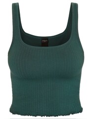 Sweaty Betty Mindful Nahtloses BH-Trägertop - Bild 6 von 6