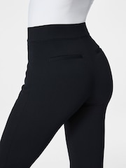 SPANXsupersmooth™ Perfect Fit Ponte Slim Straight Pants - Image 5 of 6