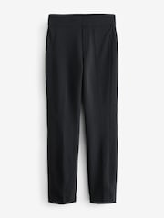 SPANXsupersmooth™ Perfect Fit Ponte Slim Straight Pants - Image 6 of 6