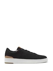 Toms Travel Lite 2.0 Trainers - Image 1 of 3