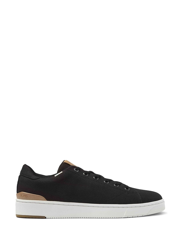 Toms Travel Lite 2.0 Trainers - Image 1 of 3