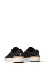 Toms Travel Lite 2.0 Trainers - Image 2 of 3