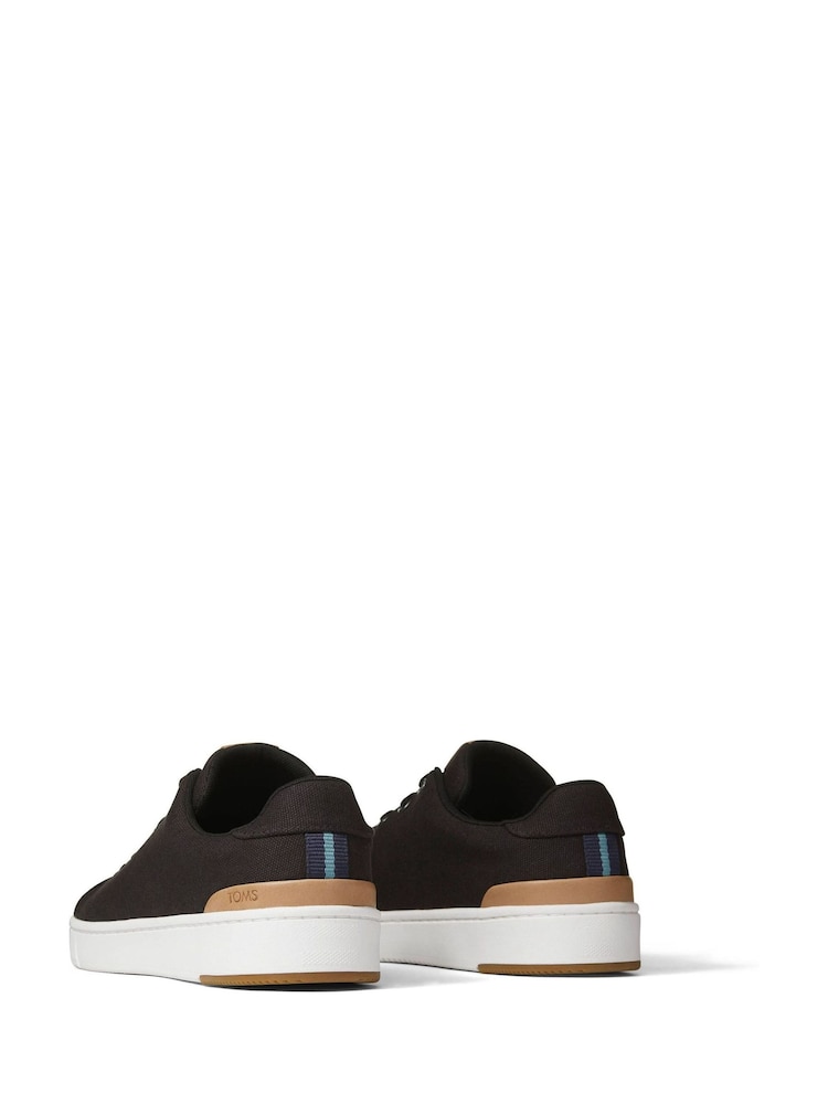 Toms Travel Lite 2.0 Trainers - Image 2 of 3