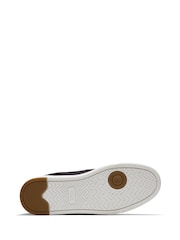 Toms Travel Lite 2.0 Trainers - Image 3 of 3