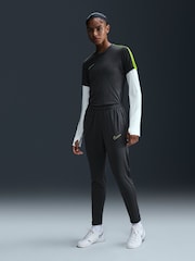 Nike Dri-Fit Academy Training Jogginghose - Bild 1 von 6