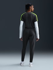 Nike Dri-Fit Academy Training Jogginghose - Bild 2 von 6