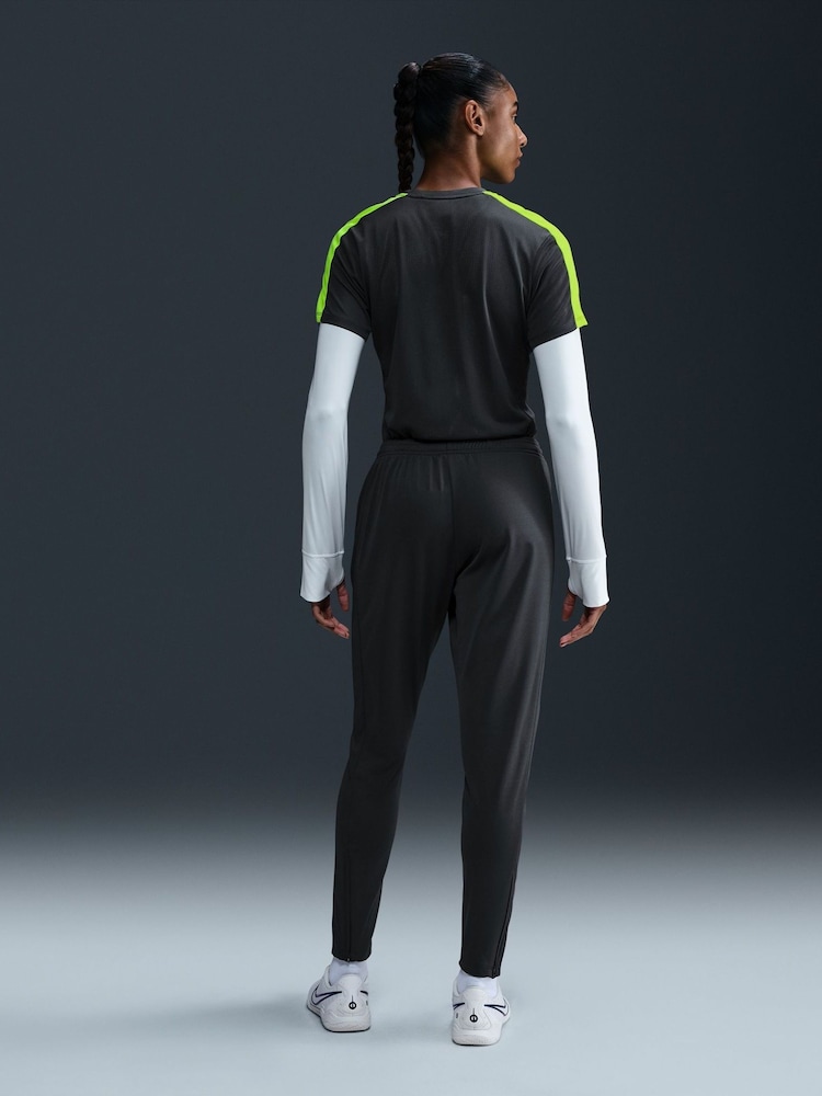 Nike Dri-Fit Academy Training Jogginghose - Bild 2 von 6