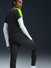 Nike Dri-Fit Academy Training Jogginghose - Bild 3 von 6