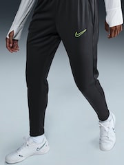 Nike Dri-Fit Academy Training Jogginghose - Bild 5 von 6