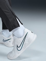 Nike Dri-Fit Academy Training Jogginghose - Bild 6 von 6