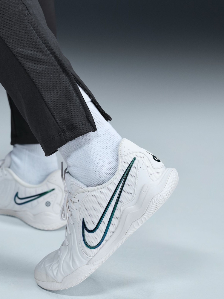 Nike Dri-Fit Academy Training Jogginghose - Bild 6 von 6