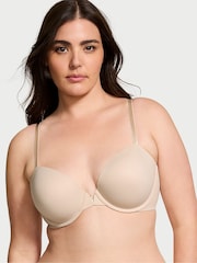 Marzipan nude - Victoria's Secret beha - Image 1 of 5