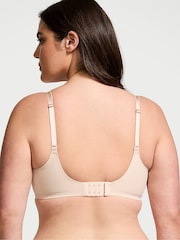 Marzipan nude - Victoria's Secret beha - Image 2 of 5
