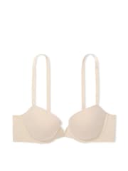 Marzipan nude - Victoria's Secret beha - Image 3 of 5