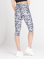 Dare 2b Influential 3/4 Leggings - Image 5 of 6