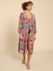 White Stuff – Sophie – Kimono - Bild 1 von 7