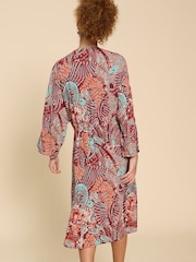 White Stuff – Sophie – Kimono - Bild 2 von 7