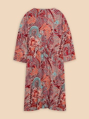 White Stuff – Sophie – Kimono - Bild 6 von 7