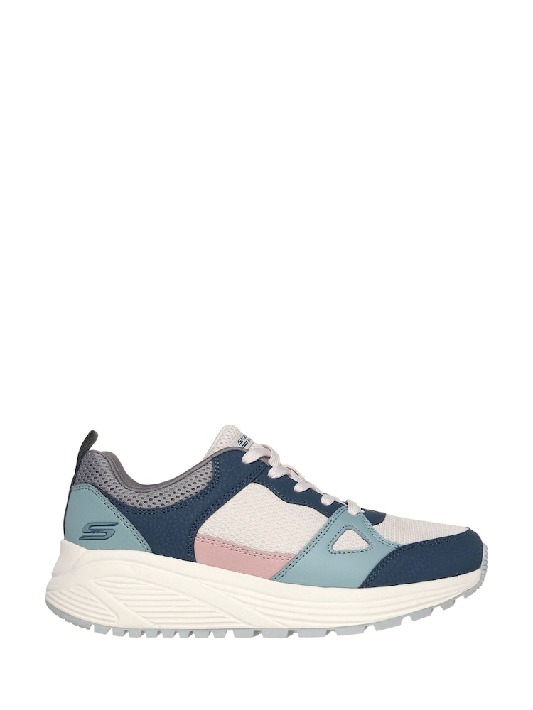 Azul - Zapatillas de deporte Bobs Sparrow 2.0 de Skechers - Imagen 1 de 3 Azul - Zapatillas de deporte Bobs Sparrow 2.0 de Skechers - Imagen 1 de 3