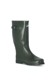 Trespass Male Recon X Wellies - Image 1 of 2