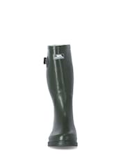 Trespass Male Recon X Wellies - Image 2 of 2
