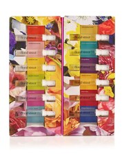 Floral Street Deluxe Discovery Wardrobe 12 x 2ml - Image 2 of 5