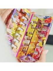 Floral Street Deluxe Discovery Wardrobe 12 x 2ml - Image 3 of 5