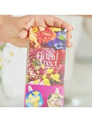 Floral Street Deluxe Discovery Wardrobe 12 x 2ml - Image 4 of 5
